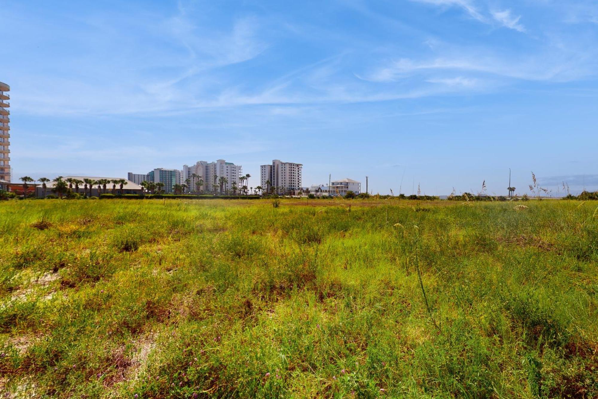 Apartmán Jubliee Landing #209 Orange Beach Exteriér fotografie